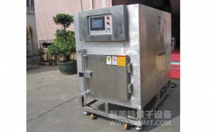 NMT-CMP-9503觸摸屏烘箱（先?。?></div><div   id="5ir8i7mrnij8"   class=