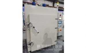 NMT-CD-7215 無氧烘箱 (?？耸?