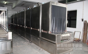 NMT-SDL-608醫療呼吸口罩定型加熱爐（達爾?。?></div><div   id="5ir8i7mrnij8"   class=